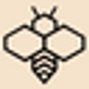 Bee Kitchen logo
