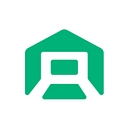 Workee logo