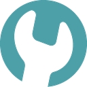 Brilliant Business Tools logo
