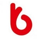 Brandmark Solutions logo