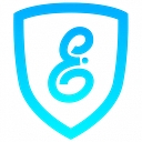 Estrada Law Group logo