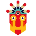 Growth Tribe logo