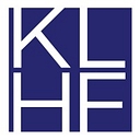 Kaye, Lembeck, Hitt & French Family Law logo