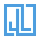 Law Office of Joseph R. Linnehan, Jr. logo