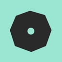 Octet Design logo