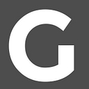Graystone Advisor logo