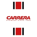 Carrera logo