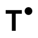 TalkShop.Live logo