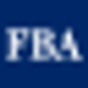 Federal Bar CLE logo