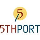 5thPort logo