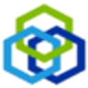 BLN Retirees logo