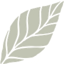 Sukhavati Ayurvedic Retreat logo