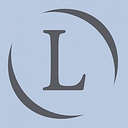 Larsen Jewellery logo