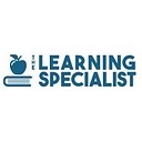 The Learning Specialist LLC logo
