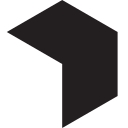 metercube logo