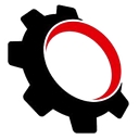 Bennett Rentals logo