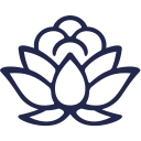 InfuseZen logo