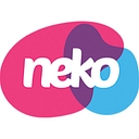Neko logo