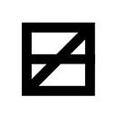 Herzog logo