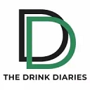 The Drink Diaries logo