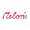 Meloni (Meloni Care) logo