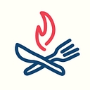 Andy's East Coast Kitchen logo