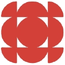 Nelson Photo & Video logo