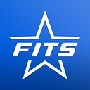 fitsperfectorthotics.com favicon