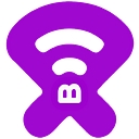 ExpertBuddy logo