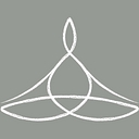 Rest & Digest logo
