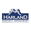 San Diego Property Management logo