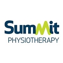 Summit Physiotherapy logo