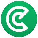 Cryptoradar logo