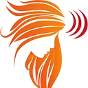 The Migraine Relief Center logo