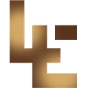 Luxury Egyptian Linens logo
