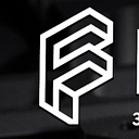 Fabreeko logo