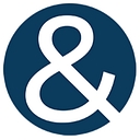 NYS & CSEA Partnership for Education and Training logo