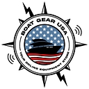 Boat Gear USA logo