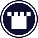 Card Kingdom logo