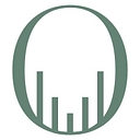 Volume PR logo