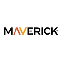Maverick Thermometers logo