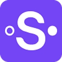 SenseTask logo