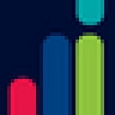 Biopharm Services logo