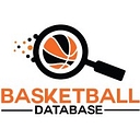 Basketball Database logo
