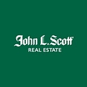 John L. Scott logo