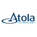 Atola logo