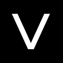 Vian logo