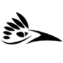 Road Runner Bags logo