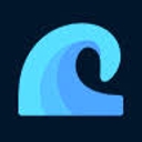 SplashTravels logo