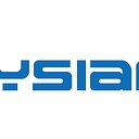 LYSIAN logo